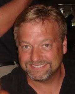 Man, 56. willieisme1