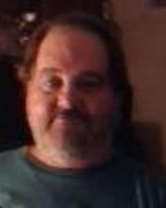 Man, 61. hippyfr3ak