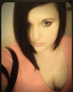 Woman, 35. a7xqueen