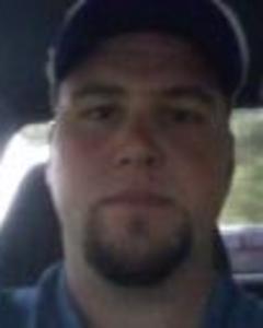 Man, 45. theguy71512