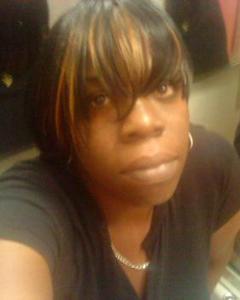 Woman, 59. officer_cam