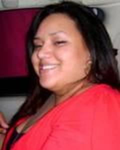Woman, 36. denise20211