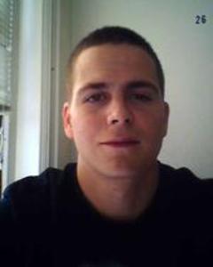Man, 46. solidblake78