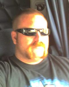 Man, 46. Bossman578
