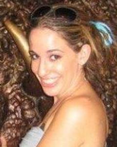Woman, 37. oohlala0301