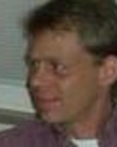 Man, 54. ready2nut