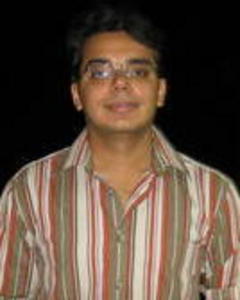 Man, 45. rajiv1979