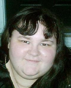 Woman, 39. gothic_cowgirl