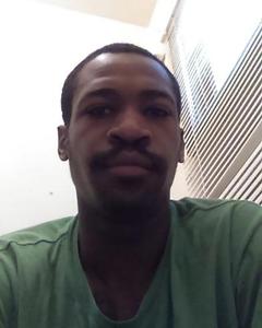 Man, 37. HeDoez4