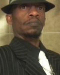 Man, 55. daddylickckugu