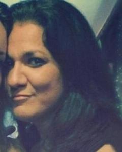 Woman, 54. neverhesitate