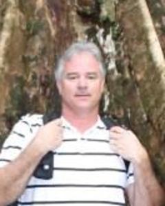 Man, 62. widowednlonely