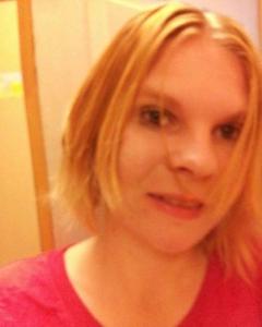 Woman, 37. mandy2864