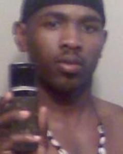 Man, 41. sixpack4509