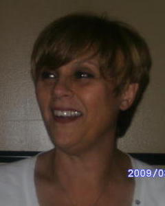 Woman, 65. linda2607