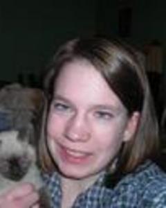 Woman, 36. petlover1989