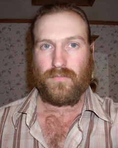 Man, 51. sd2b