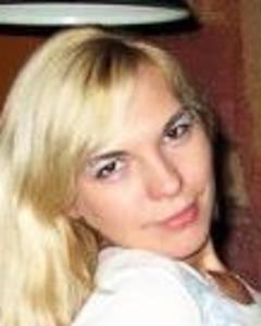 Woman, 44. GoldenBabe1020