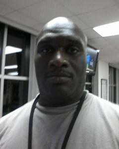 Man, 52. tyrone177