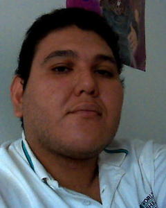 Man, 44. bugsbunny359