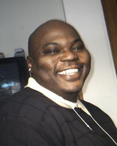 Man, 44. CHIEF2498