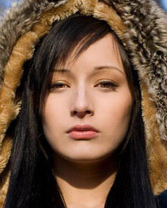 Woman, 46. Beautifu6986
