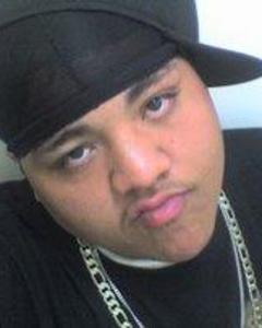 Man, 38. Edwin2203