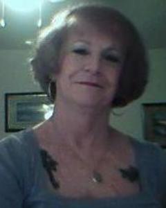 Woman, 77. FriendlyGirl60