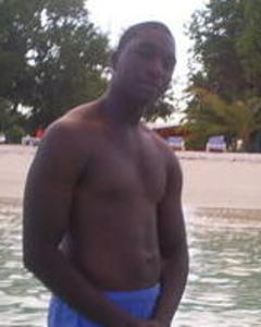 Man, 39. cameron_tae