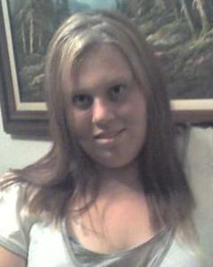 Woman, 43. babycakes86