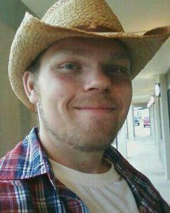 Man, 38. junior_whopper