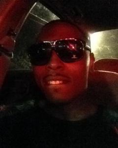 Man, 33. freaknasty5765