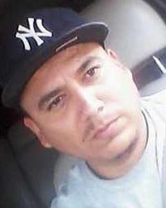Man, 38. el_cholo_09