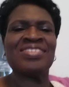 Woman, 73. rrrobins3