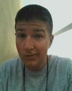 Man, 35. Randy1338