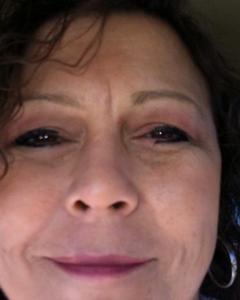 Woman, 55. Jennifer6086