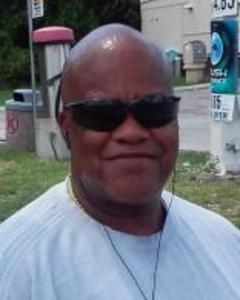 Man, 59. may_316