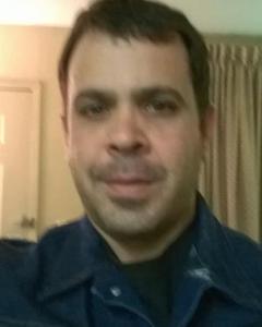 Man, 53. jason_p0811