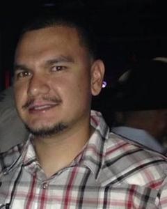 Man, 39. ABonilla85