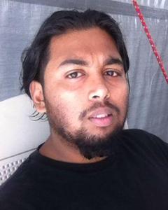 Man, 39. Steven2674