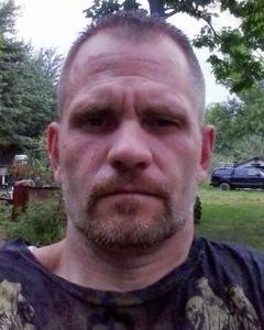 Man, 57. Mellon0233