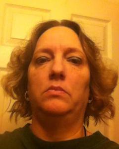 Woman, 56. Karen4453