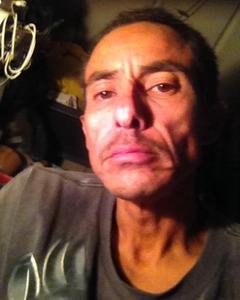 Man, 57. Hec6162