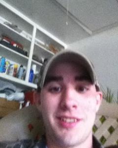 Man, 30. Countryboy4665
