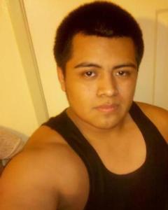 Man, 34. Joshua3040
