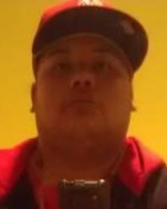 Man, 39. pelonldb