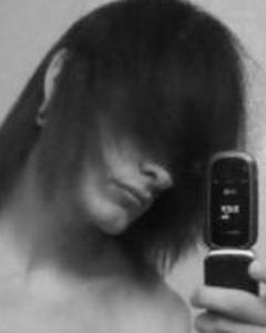 Man, 36. Elizombie
