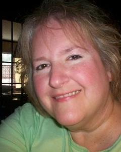 Woman, 63. EllenT49
