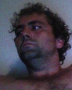Man, 44. charlie0124260