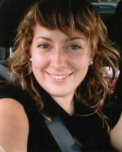 Woman, 45. budy631